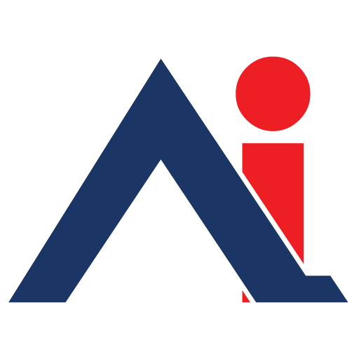 Antarex Informatique